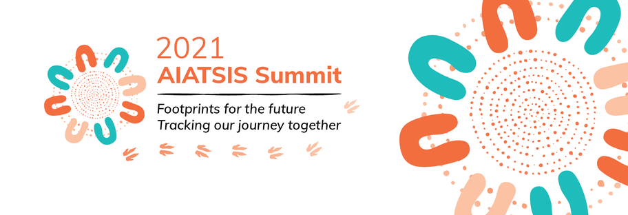 AIATSIS Summit