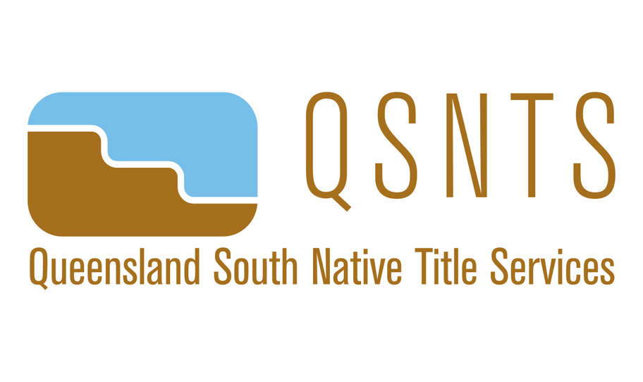 QSNTS logo