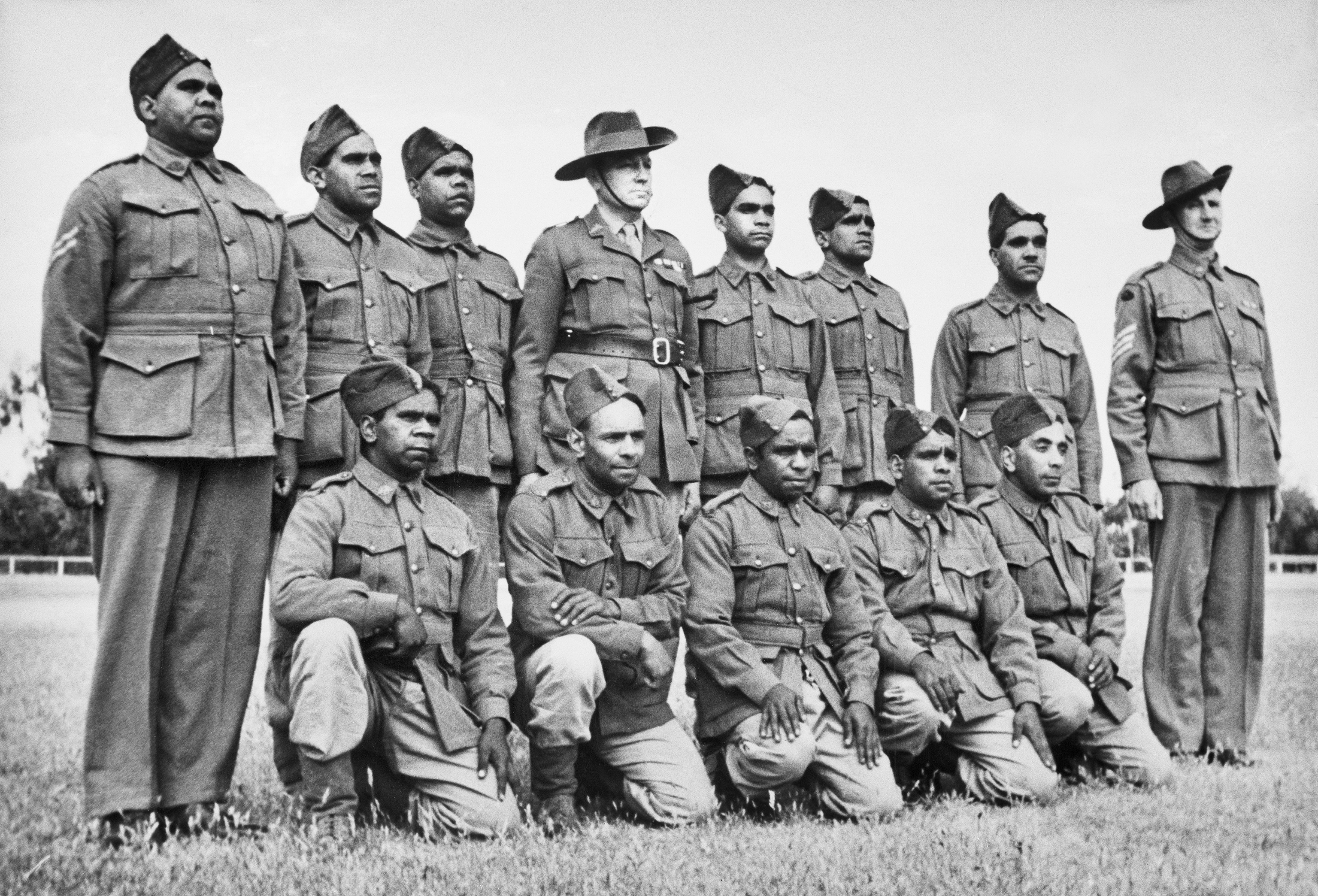 sun-sand-and-survival-a-short-history-of-the-beach-in-australia