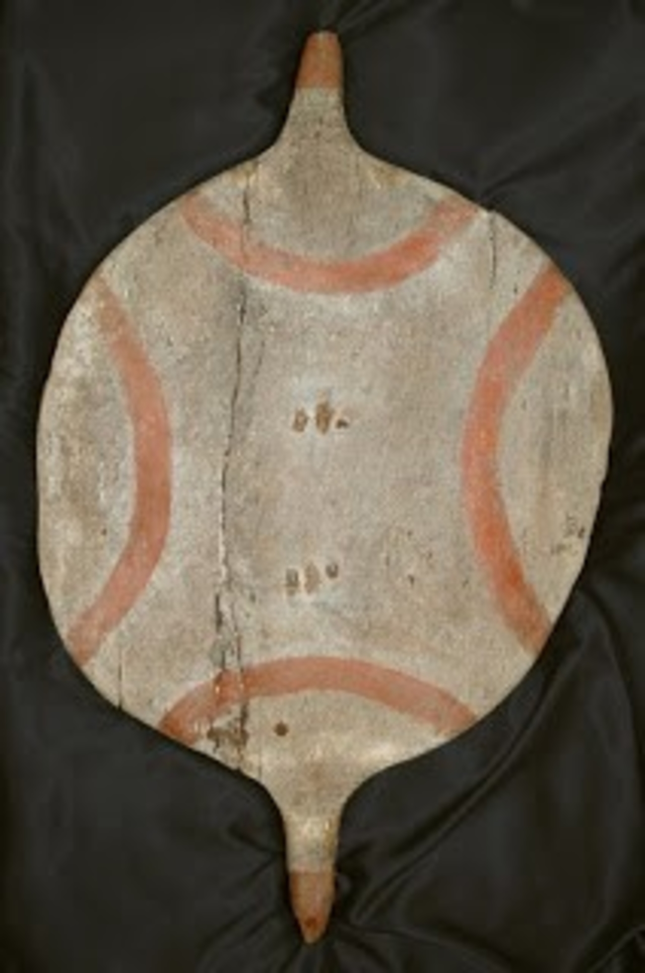 Kaurna Yerta Aboriginal Corporation logo