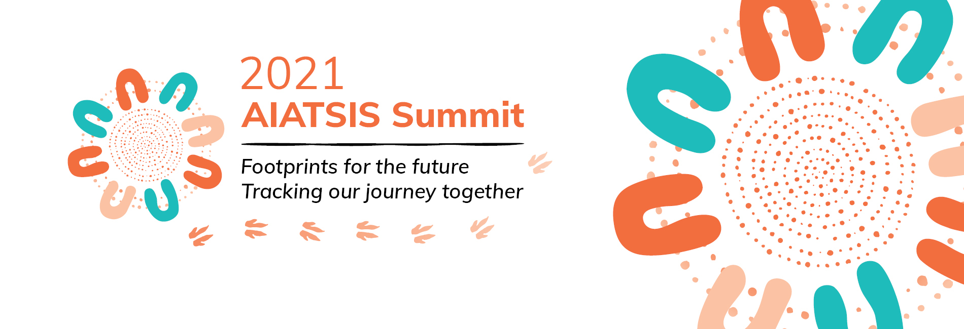 2021 AIATSIS Summit | AIATSIS Corporate Website