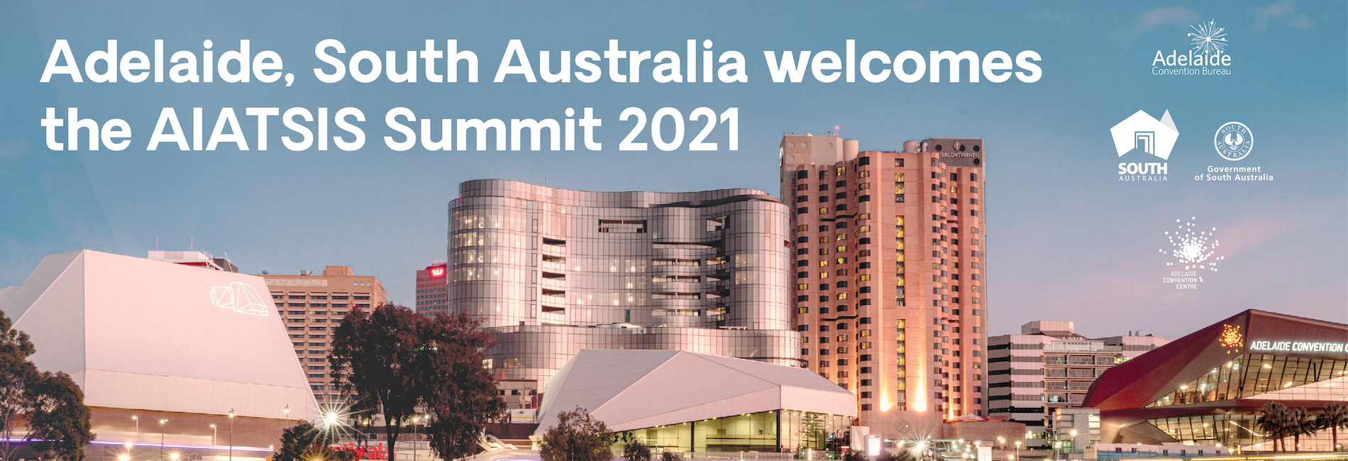 2021 AIATSIS Summit | AIATSIS Corporate Website