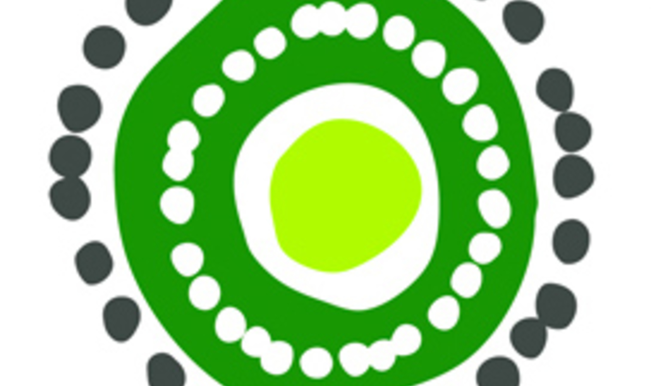 AIATSIS National Indigenous Research Conference logo