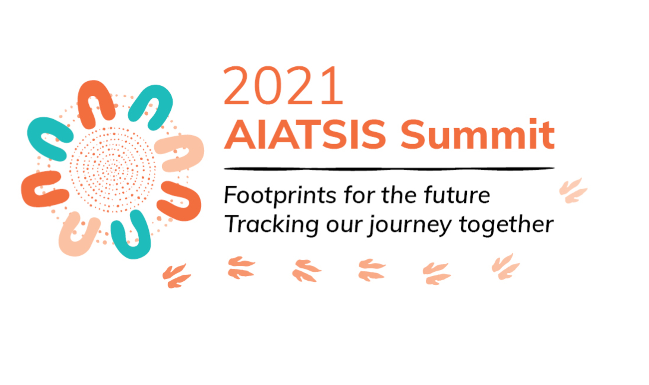AIATSIS Summit