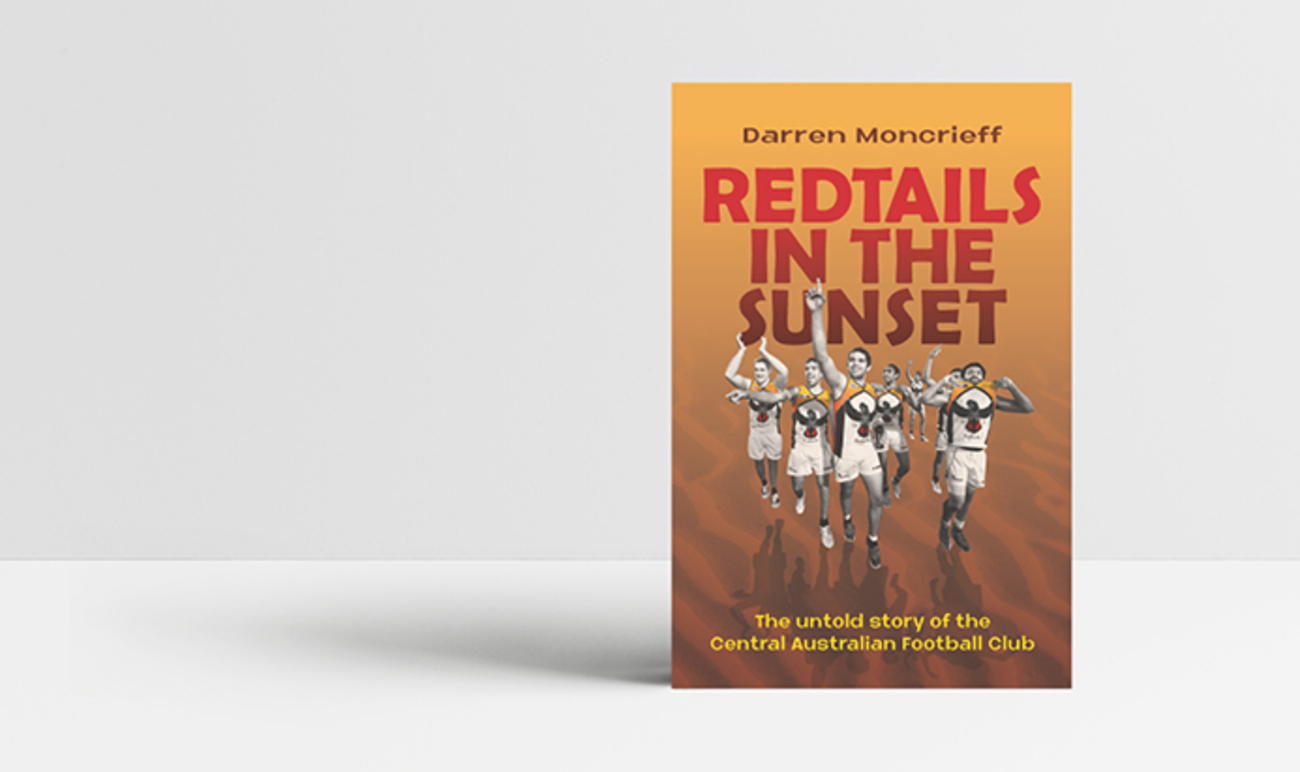 Redtails in the Sunset Website Home Banner