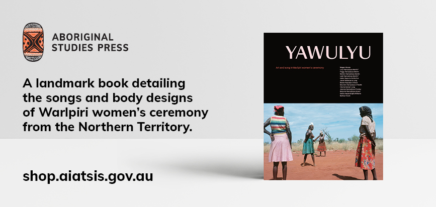 Yawulyu Homepage Slider