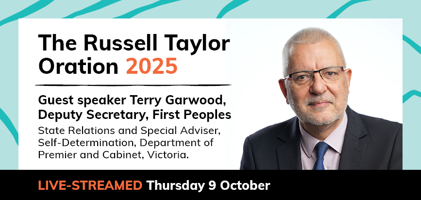 Russell Taylor Oration Website home slider_867x412px Terry Garwood