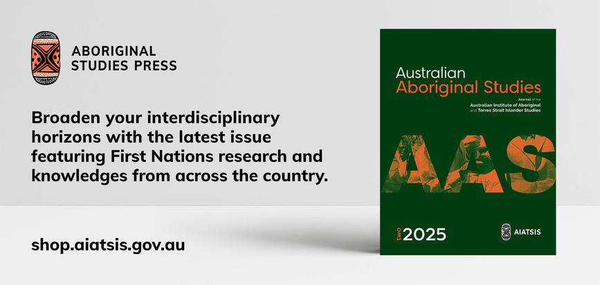 AASJ 2025-2 Homepage Slider