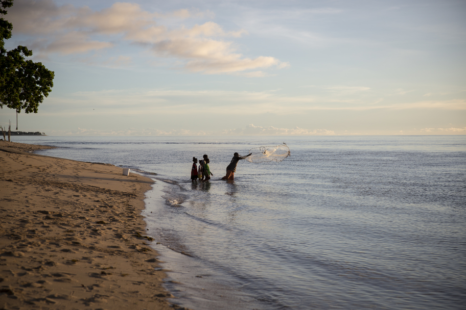 National Reconciliation Week 2022