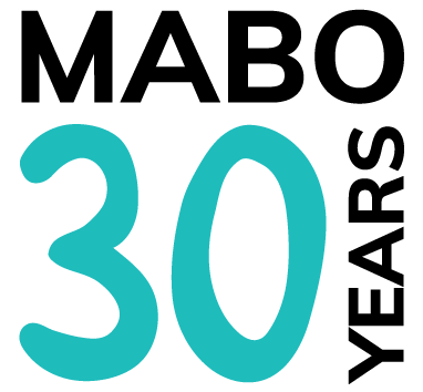 AIATSIS Summit Mabo 30 years