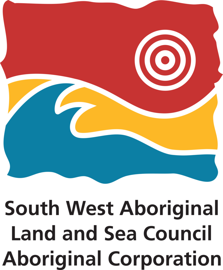 South West Aboriginal Land and Sea Council