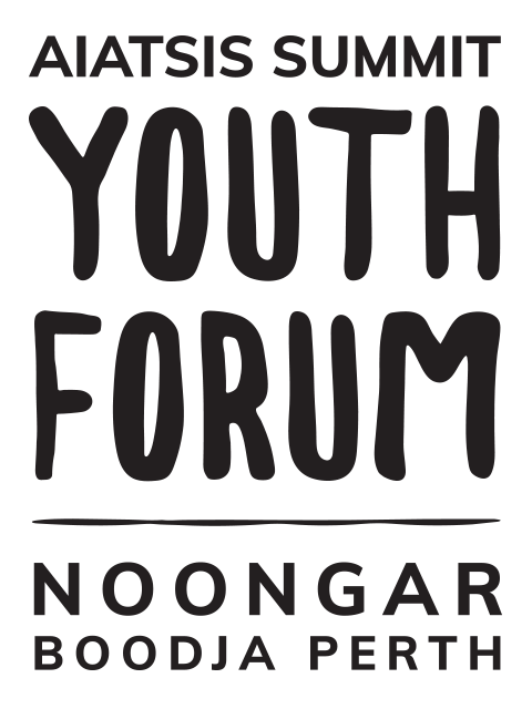 2023 AIATSIS Summit – Youth Forum