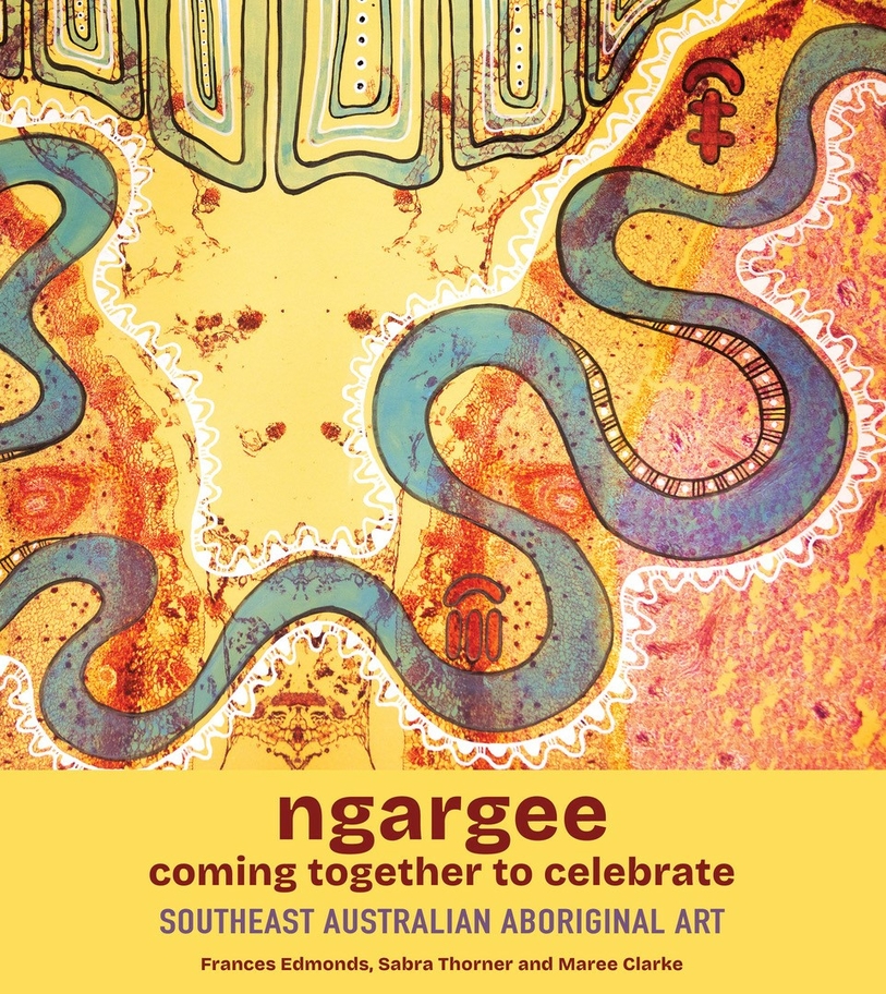 ngargee cover 2