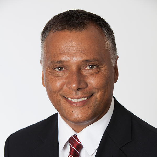 Stan Grant