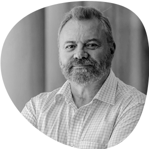 Andrew Crowden