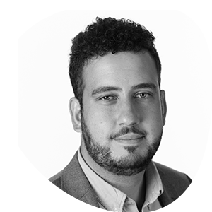 Council Headshot - Ashley Walker