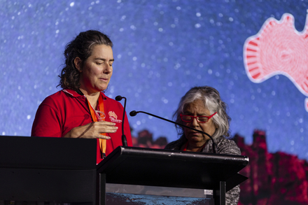 Summit 2022 Photo Gallery | AIATSIS Corporate Website