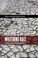 richard dyer white essays on race and culture