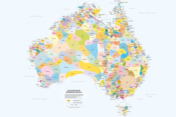 verseny-amerika-tiszt-n-what-is-an-indigenous-australian-oktat