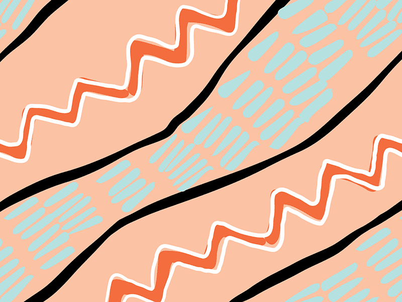 Sturt on behalf of the Jaru Native Title Claim v State of Western ...